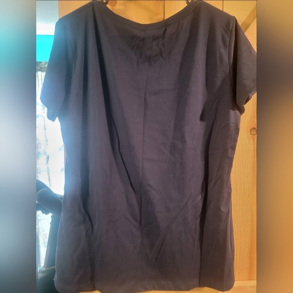 GWP - Picture 3 of 4